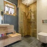 Rogata Tatra View & Jacuzzi