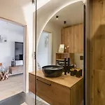 Rogata Tatra View & Jacuzzi Kościelisko