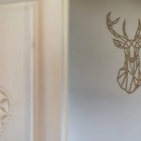 Rogata Premium, Kościelisko