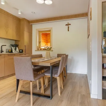 Villa Rogata Premium, *