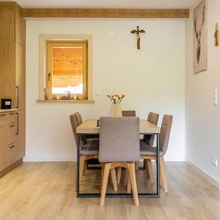 Villa Rogata Premium,