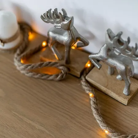 Willa Rogata Premium,