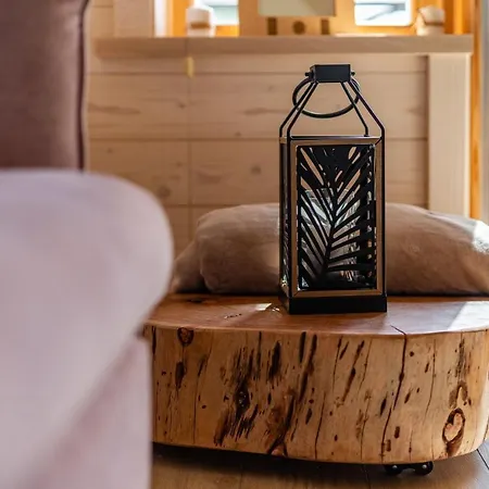 Rogata Premium, Kościelisko