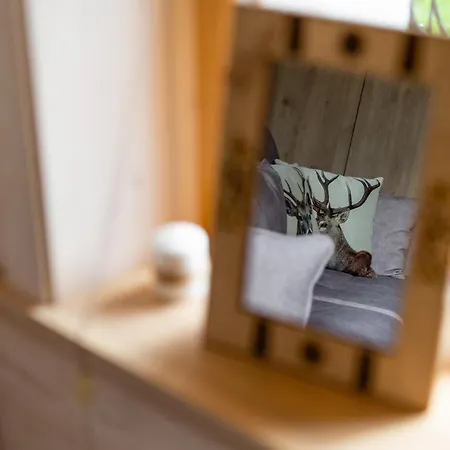 Rogata Premium, Kościelisko