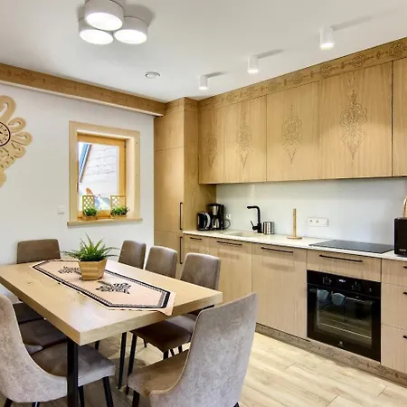 Villa Rogata Premium, *