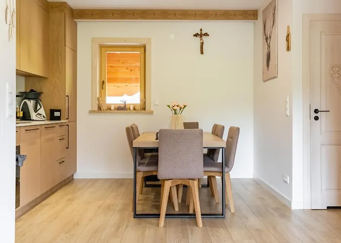 Villa Rogata Premium,