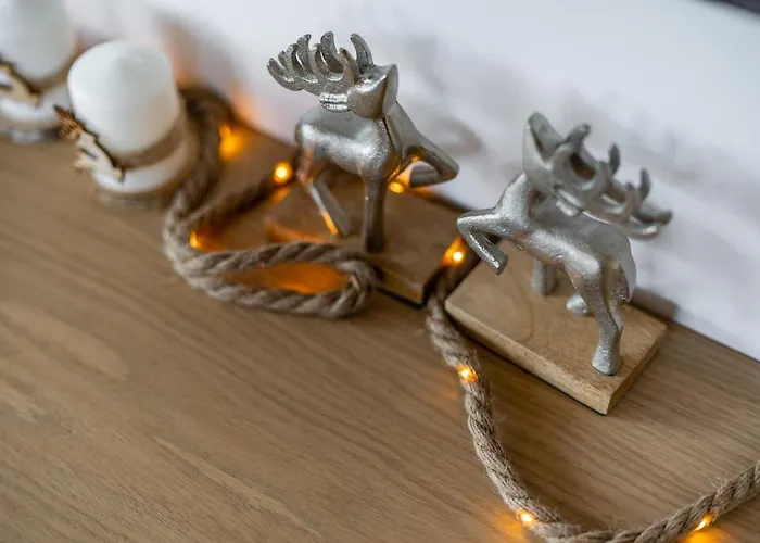 Villa Rogata Premium,