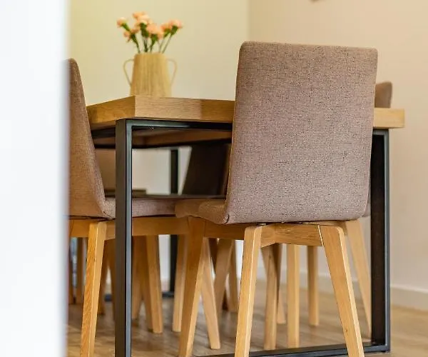 Villa Rogata Premium,