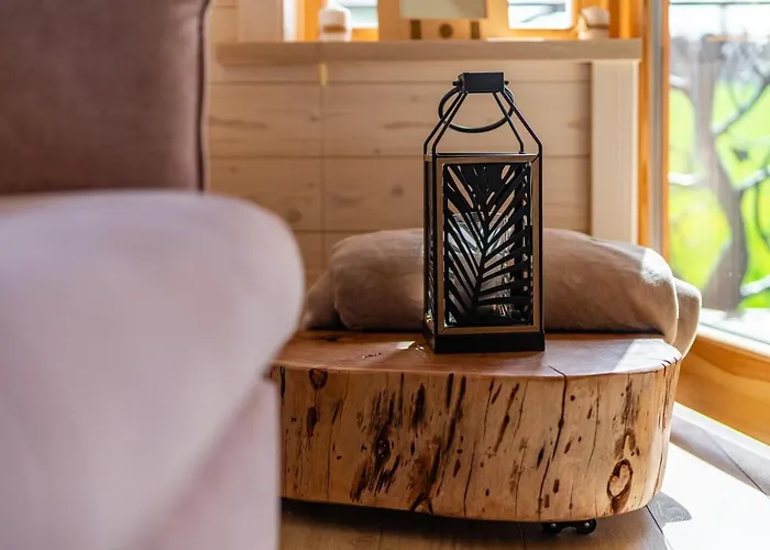 Rogata Premium, Kościelisko