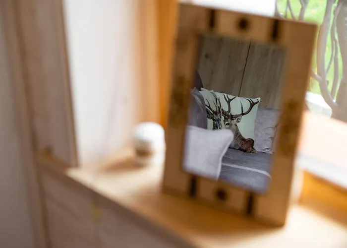 Rogata Premium, Kościelisko