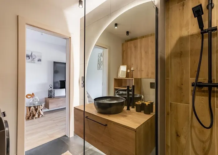 Rogata Premium, Kościelisko