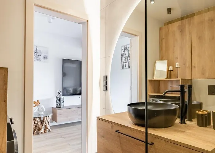 Rogata Premium, * Kościelisko